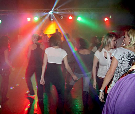 D´Schnaigas Revival Party 1 (3).jpg
